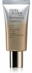 Estée Lauder Revitalizing Supreme+ Global Anti-Aging CC Creme СС крем с подмладяващ ефект SPF 10 30ml