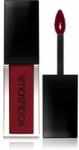 Smashbox Always On Liquid Lipstick матиращо течно червило цвят - Miss Conduct 4ml