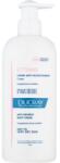 Ducray Ictyane хидратиращ лосион за тяло за суха или много суха кожа 400ml