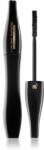 Lancome Hypnôse L'Absolu de Noir спирала за обем екстра черна 6, 2ml