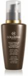 Collistar Magic Drops Body-Legs Self-Tanning Concentrate автобронзантна емулсия за тяло и крака 125ml
