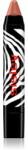 Sisley Phyto-Lip Twist тониращ балсам за устни с молив цвят 11 Litchi 2.5 гр