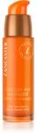 Lancaster Golden Tan Maximizer After Sun Face Serum серум за лице удължаващ загара 30ml
