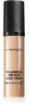 M·A·C Pro Longwear Concealer течен коректор цвят NW25 9ml