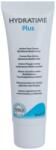 Synchroline Hydratime Plus дневен хидратиращ крем за суха кожа 50ml