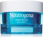 Neutrogena Hydro Boost® хидратиращ крем за лице 50ml