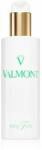 Valmont Aqua Falls деликатна вода за премахване на грим с про и пребиотици 150ml