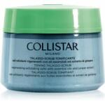 Collistar Special Perfect Body Toning Talasso-Scrub изглаждащ пилинг за тяло 700 гр