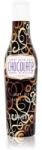 Oranjito Max. Effect Chocolate мляко за солариум с био съставки и ускорител за тен 200ml