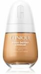 Clinique Even Better Clinica Serum Foundation Серум фон дьо тен SPF 20 цвят CN 116 Spice 30ml