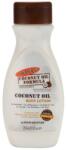 Palmer's Coconut Oil Formula хидратиращо мляко за тяло с витамин Е 250ml