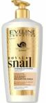Eveline Cosmetics Royal Snail интензивен хидратиращ балсам за тяло 350ml
