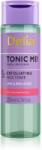 Delia Cosmetics Tonic Me! tonic exfoliant delicat pentru noapte 200 ml
