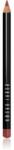 Bobbi Brown Lip Pencil дълготраен молив за устни цвят NUDE 1.15 гр