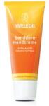 Weleda Sea Buckthorn крем за ръце 50ml