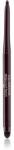 Clarins Waterproof Pencil водоустойчив молив за очи цвят 04 Fig 0.29 гр