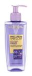 L'Oréal Hyaluron Specialist Replumping Purifying Gel Wash gel demachiant 200 ml pentru femei