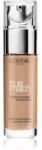 L'Oréal True Match течен фон дьо тен цвят 5N 30ml