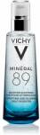 Vichy Minéral 89 подсилващ и попълващ хиалурон бустер 75ml