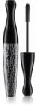 MAC Cosmetics In Extreme Dimension 3D Black Lash Mascara спирала за мигли за екстремен обем с интензивен черен цвят цвят 3D Black 12 гр