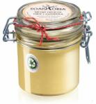 Soaphoria Mild Calendula Universal Balm Балсам с невен 125ml