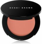 Bobbi Brown Pot Rouge For Lips & Cheeks кремообразен руж цвят Fresh Melon 3.7 гр