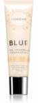 Lumene Blur 16h Longwear дълготраен фон дьо тен SPF 15 цвят 2 Soft Honey (Cool) 30ml