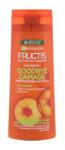 Garnier Fructis Goodbye Damage Repairing Shampoo șampon 250 ml pentru femei