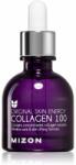 MIZON Original Skin Energy Collagen 100 серум за лице с колаген 30ml