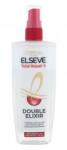 L'Oréal Elseve Total Repair 5 Double Elixir cremă de păr 200 ml pentru femei