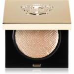 Bobbi Brown Luxe Eye Shadow метални сенки за очи цвят Moonstone 2.5 гр