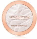 Revolution Reloaded озарител цвят Peach Lights 6.5 гр