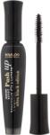 Bourjois Volume Glamour спирала за обем и извиване на мигли цвят 31 Ultra Black 7ml