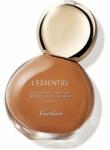 Guerlain L’Essentiel Natural Glow Foundation дълготраен фон дьо тен SPF 20 цвят 055W Deep Warm 30ml