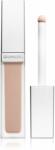 EISENBERG Le Maquillage Correcteur Précision коректор с висока покривност цвят 01 Rosé / Pink 5ml