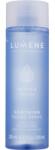 Lumene Nordic Sensitive [HERKKÄ] Soothing успокояващ тоник за чувствителна кожа на лицето 200ml