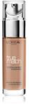 L'Oréal True Match течен фон дьо тен цвят 5R5C5K 30ml