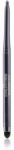 Clarins Waterproof Pencil водоустойчив молив за очи цвят 06 Smoked Wood 0.29 гр