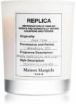 Maison Margiela REPLICA Jazz Club ароматна свещ 165 гр
