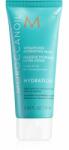 Moroccanoil Hydration Weightless Hydrating Mask хидратираща в дълбочина маска за суха и крехка 75ml