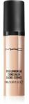 M·A·C Pro Longwear Concealer течен коректор цвят NW20 9ml