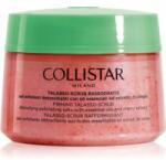 Collistar Special Perfect Body Firming Talasso-Scrub оформящ пилинг за тяло 700 гр