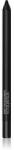 Smashbox Always On Gel Eye Pencil молив-гел за очи цвят Fishnet 1.2 гр