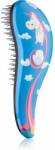 Dtangler Unicorn Четка за коса 18, 5 см