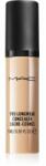 M·A·C Pro Longwear Concealer течен коректор цвят NC25 9ml