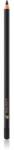 Lancome Le Crayon Khôl молив за очи цвят 01 Noir 1.8 гр