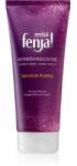 Fenjal Touch Of Purple душ крем 200ml