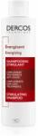 Vichy Dercos Energy + подсилващ шампоан против косопад 200ml