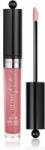 Bourjois Fabuleux Gloss подхранващ блясък за устни цвят 04 POPULAR PINK 3.5ml