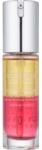 Lumene Nordic-C [VALO] Arctic Berry озаряващо и хидратиращо олио 30ml
